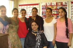 2013-batch-