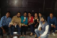 2014-lunch-outing1