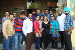 2014-lunch-party