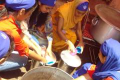 2015-shabeel-seva
