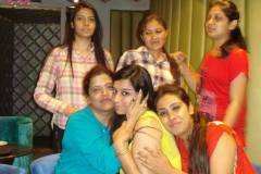 fall-2015-lunch-outing