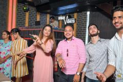 fall-2021-batch-after-visa-success-party