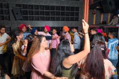 fall-2021-batch-after-visa-success-party1