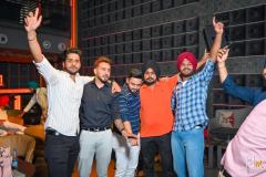 fall-2021-batch-after-visa-success-party2