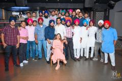 fall-2021-batch-after-visa-success-party3