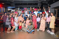 fall-2021-batch-success-party