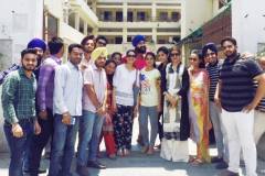 old-age-home-trip-2015
