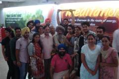 old-age-home-visit-2015
