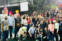 outing-with-fall-2022-batch