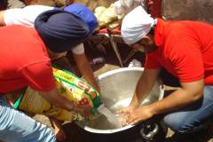 shabeel-seva-2015