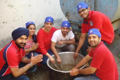 shabeel-seva-20151