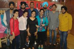spring-2015-lunch-outing-