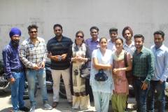 visit-to-old-age-home-2015-batch