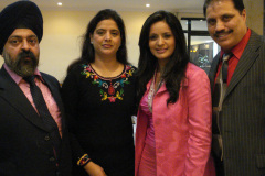 with-ruby-dhalla-MP-of-Canada