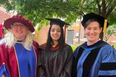 Amandeep-Kaur-Dhaliwal-