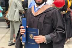 Amandeep-Singh-MBA