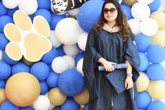 Ashmita-Dhunna-MBA