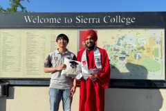 Chanpreet-Singh-Bachelors-in-Computer-Science