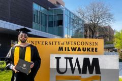Dikshit-Sehgal-2019-batch-masters-in-business-administration-