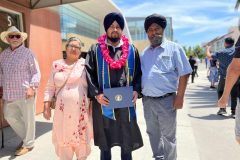 Dilsher-Singh-Bachelors-in-Mechanical-engineering-scaled