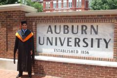 Gurdeep-Singh-Masters-in-Agriculture-engineering
