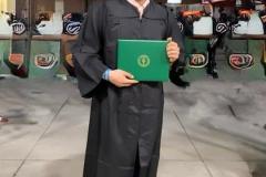 Gurwinder-Singh-Sekhon-Masters-in-Mechanical-Engineering