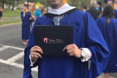 Hamjot-Singh-Khurana-masters-in-electrical-engineering