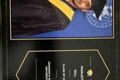 Manjot-singh-Gill-MBA