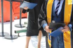 Manmeet-Singh-MBA