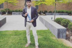 Nardip-Singh-MBA-FINANCE