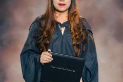 Rajinder-Kaur-Masters-in-Health-Administration-scaled