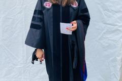 Rajwinder-Kaur-Masters-in-Biotechnology