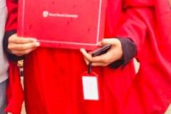 Ravinder-Singh-Masters-in-Information-Technology
