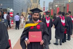 Sahilpreet-Singh-Masters-in-Computer-Engineering