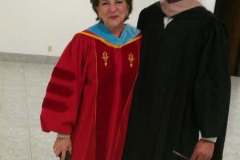 Sandeep-Singh-MBA-