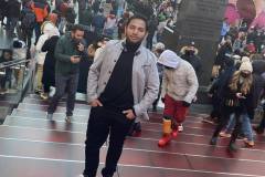 abhishek-kumar