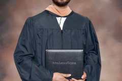 anmoldeep-singh-mangat2