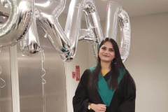 anupreet-kaur-dhaliwal-