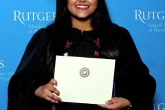 anuragdeep-kaur-virk-masters-in-pharmacutical-sciences-