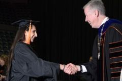 arpandeep-kaur-indiana-institute-of-technology-batch-2023