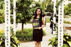 ashneet-brar-centennial-college