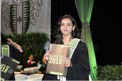 ashneet-kaur-brar-