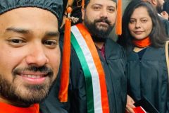bheem-2022-indiana-institute-of-technology-scaled