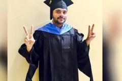 dhanish-goswami-2014-batch-california-lutheran-university