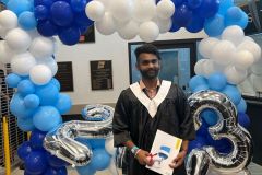 dilkash-majhail-college-in-toronto