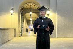 dilpreet-singh-some-college