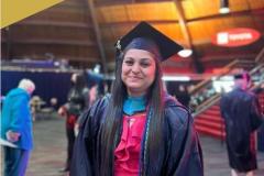 dr.-shweta-masters-in-healthcare-administration