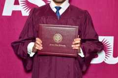 gaurav-bhatta-arizona-state-university-2012-batch