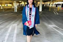 gurleen-kaur-2022