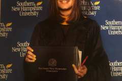 gurleen-kaur-southern-new-hampshire-university-